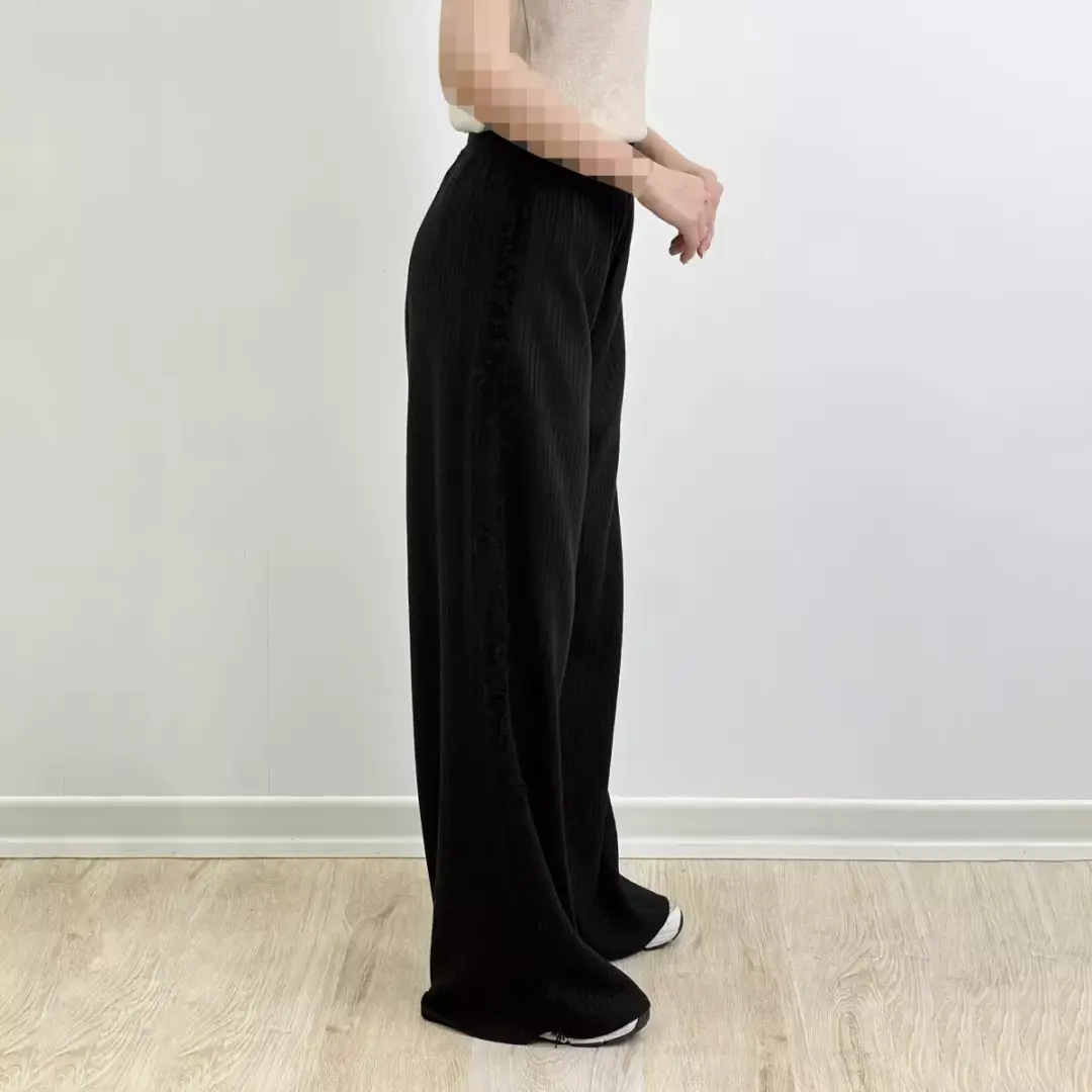 شلوار بافت 1007609