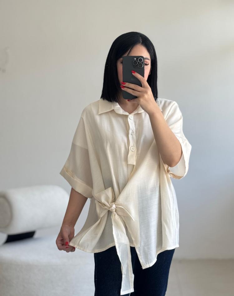 شومیز 100022