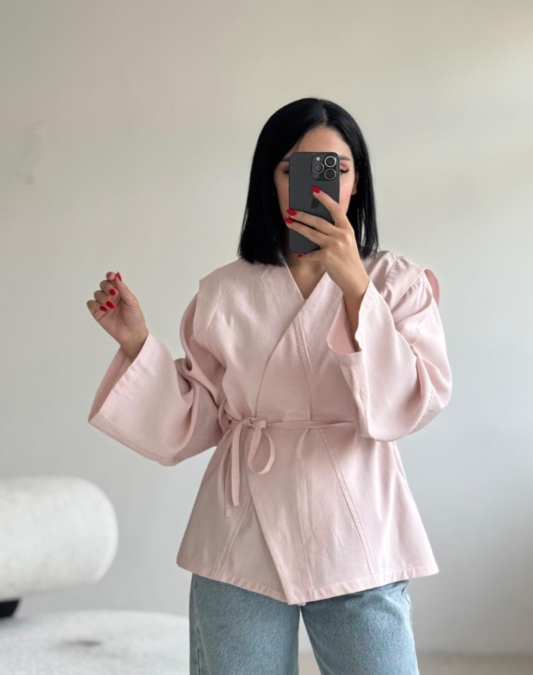 شومیز 100023