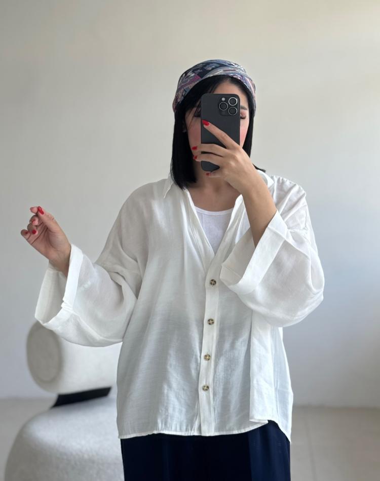 شومیز 100024