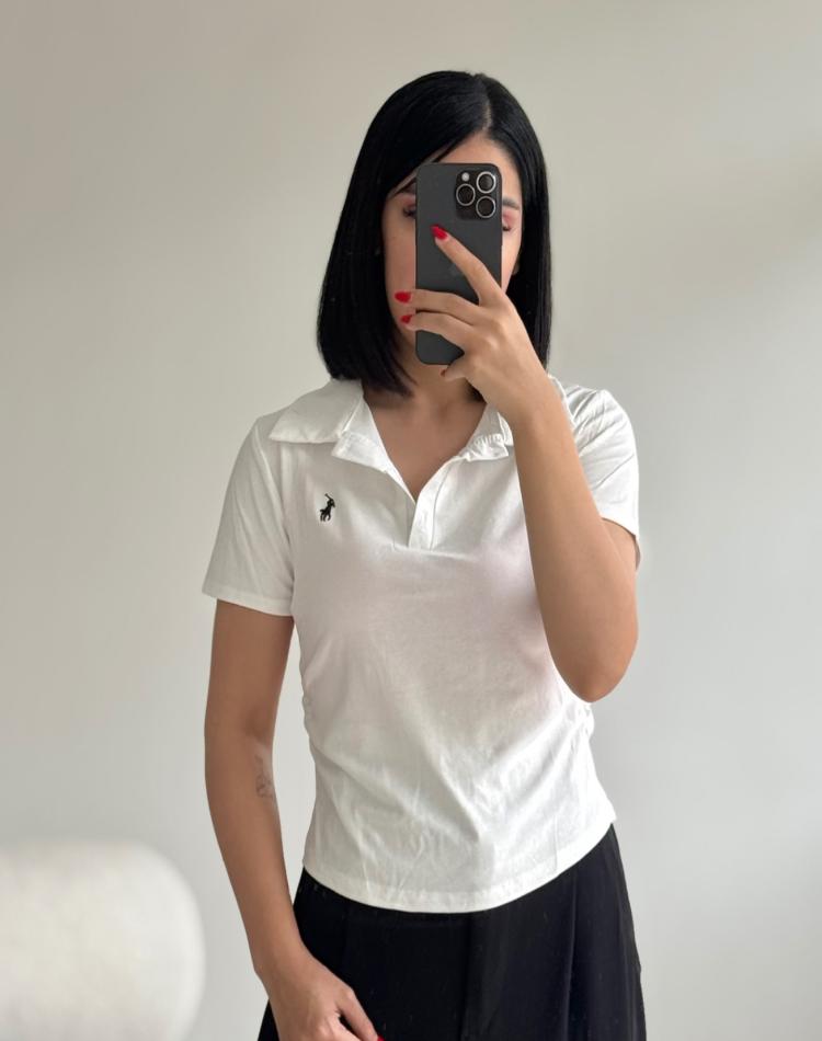 پلوشرت 300601