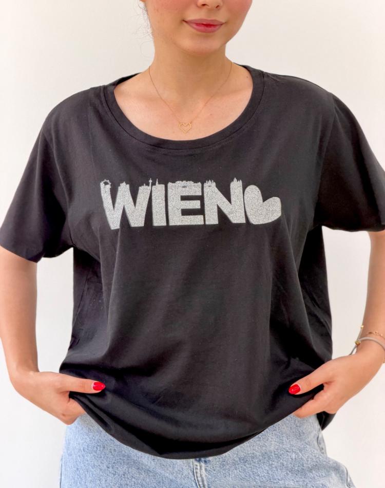 0_تیشرت آستین کوتاه wien