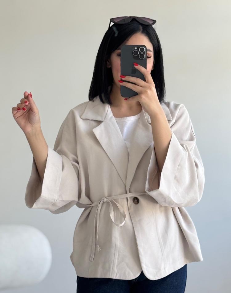 1_کت 1001005