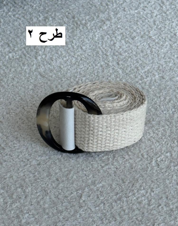 0_کمربند 4019