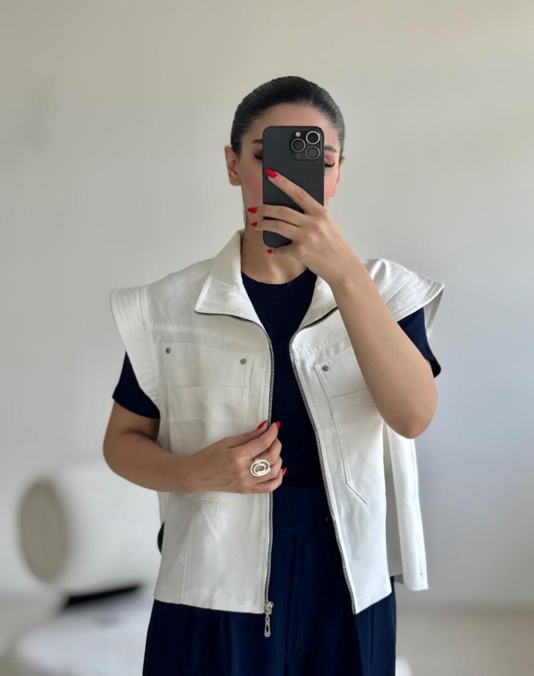 1_وست 100901