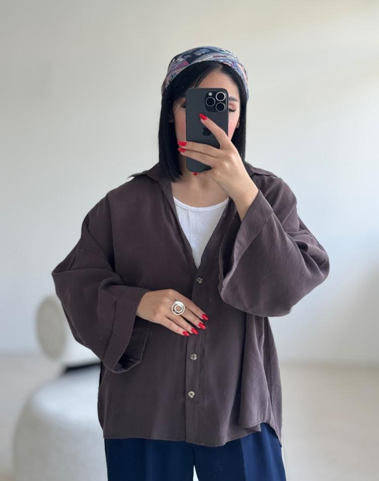 2_شومیز 100024