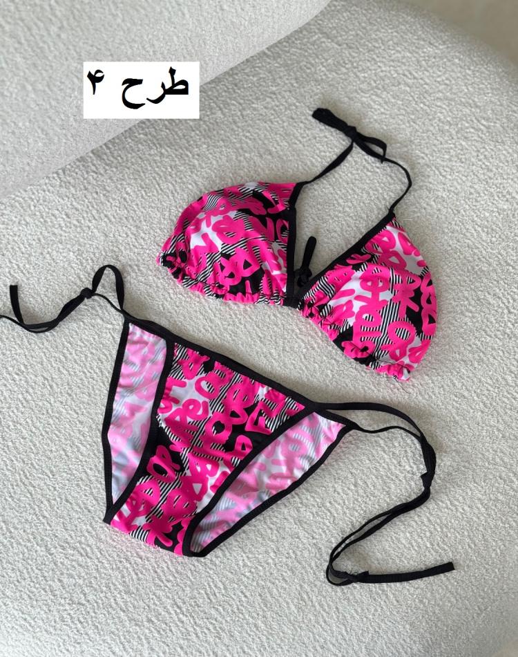 1_بیکینی 3901