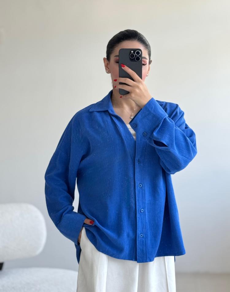 0_شومیز 100018