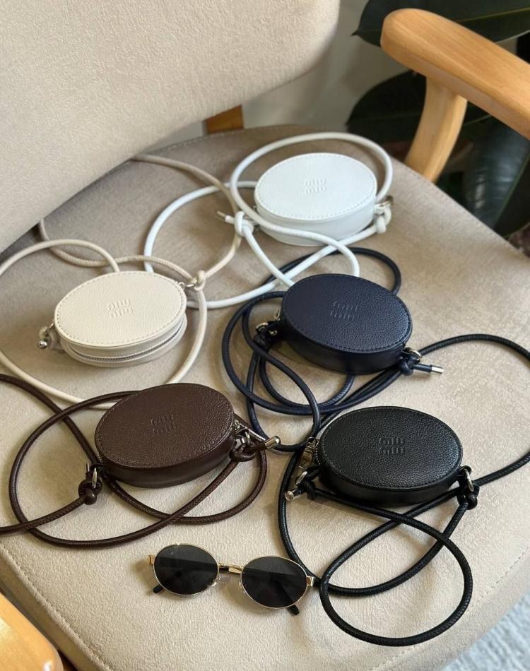 1_کیف 4201
