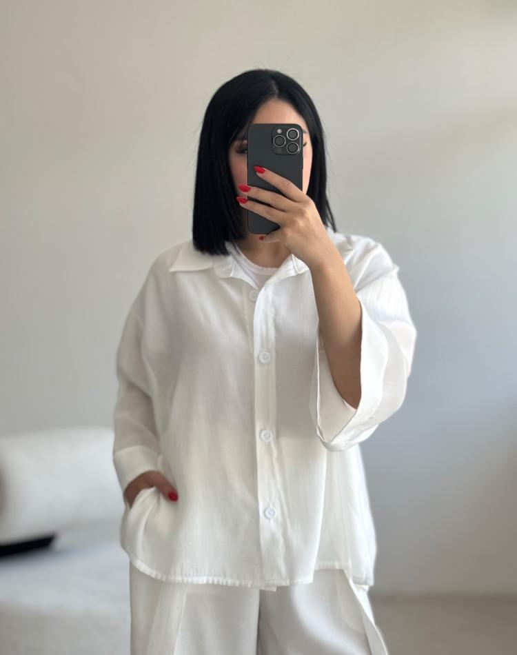 0_شومیز 100021