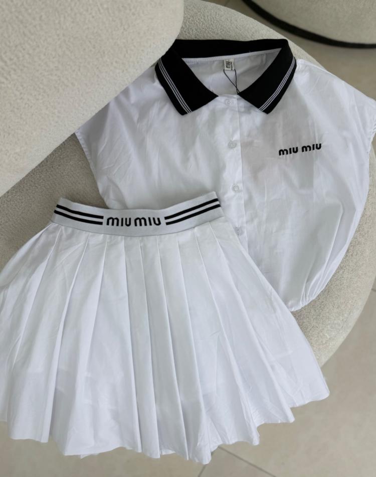 1_ست miu miu