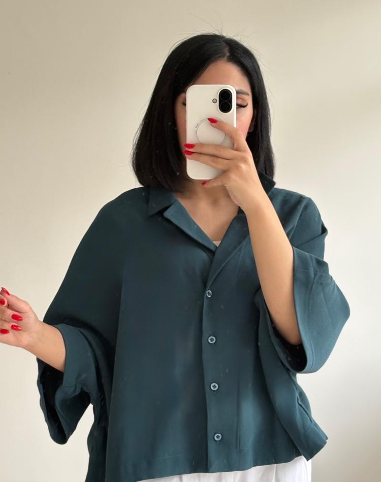 2_شومیز 100019