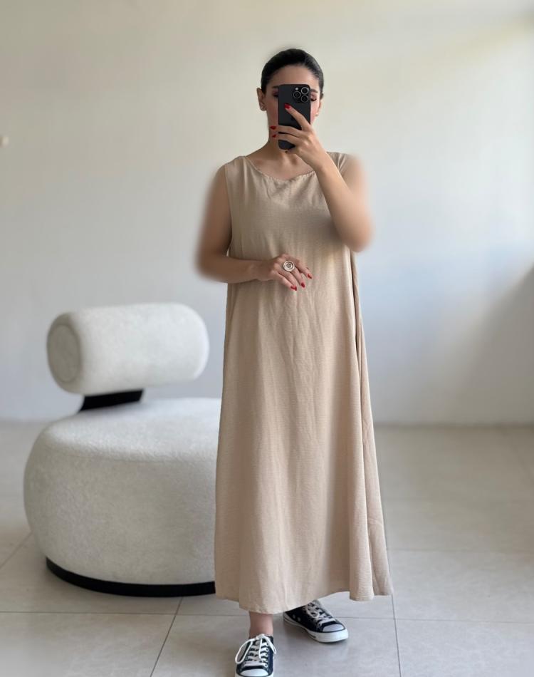 1_پیراهن 100105