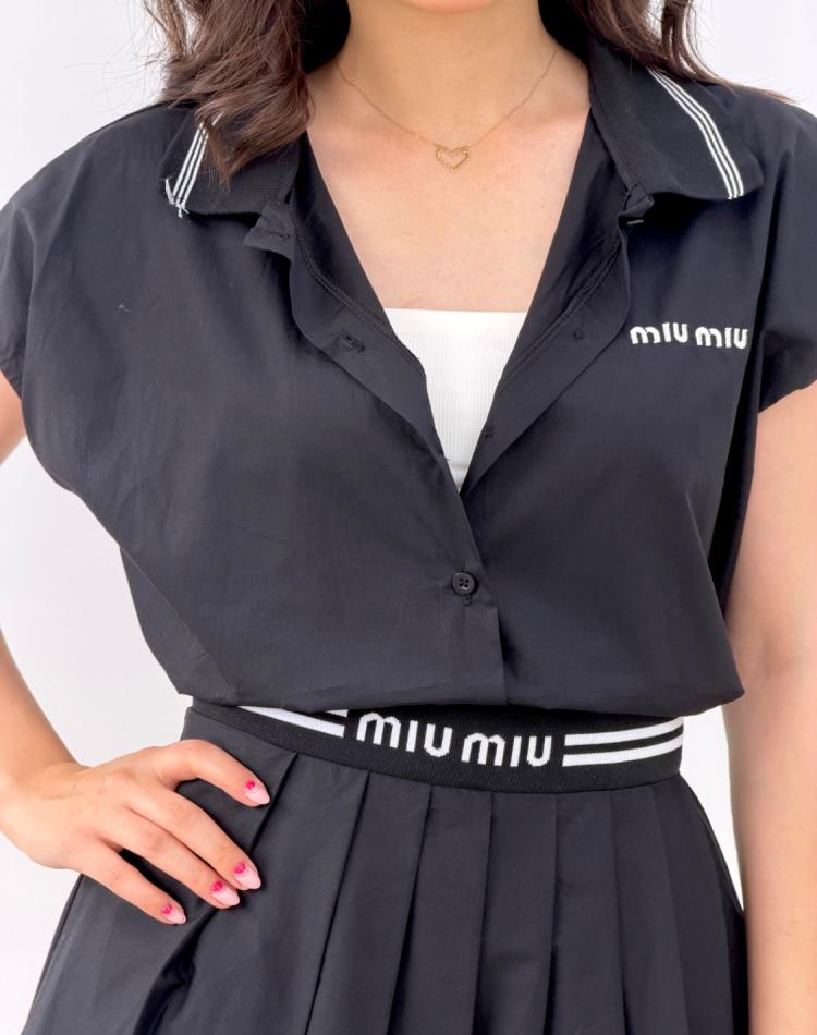 0_ست miu miu