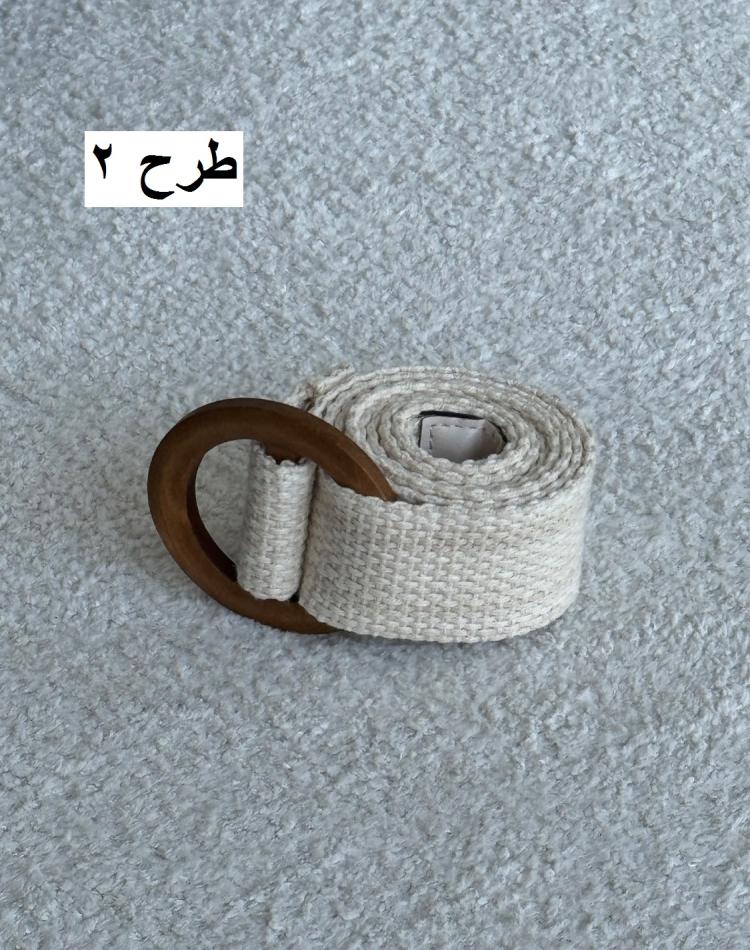 0_کمربند 4020