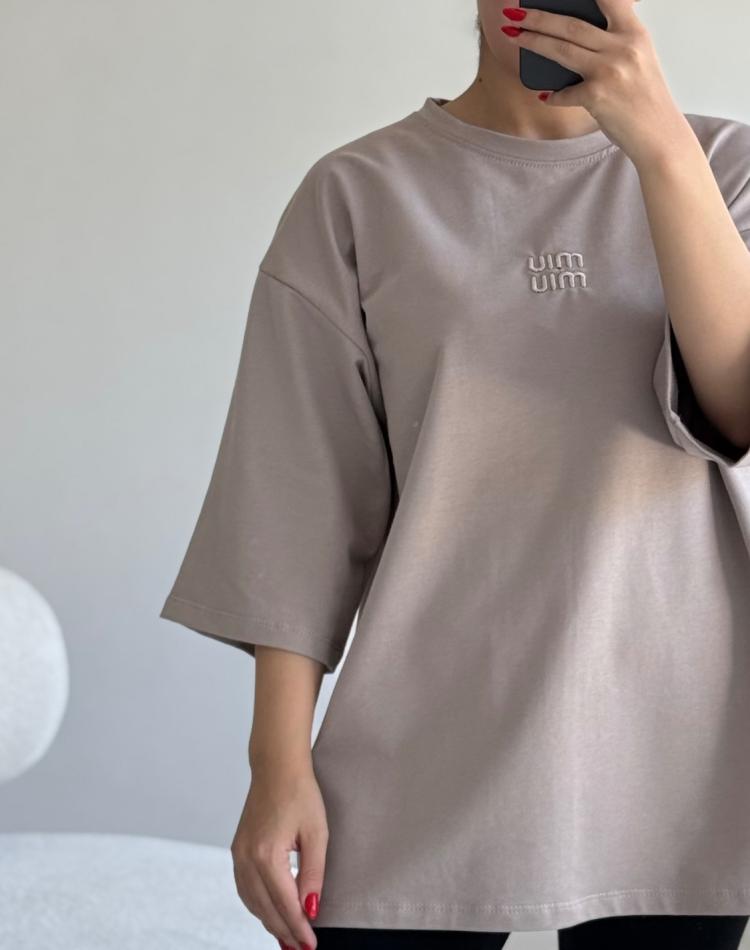 1_تیشرت 300503