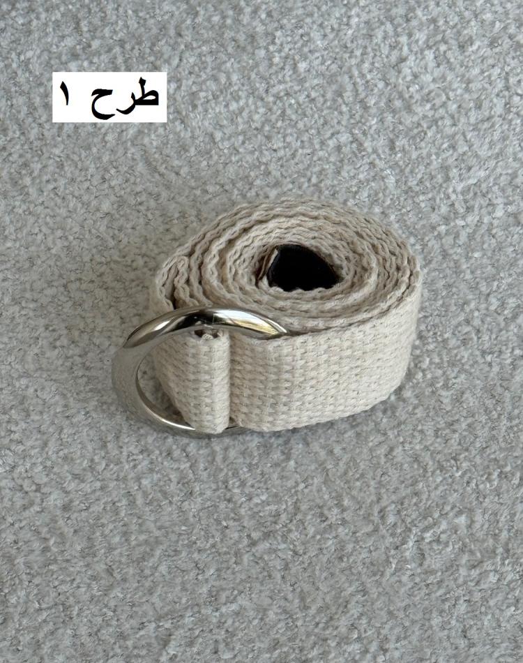 1_کمربند 4020