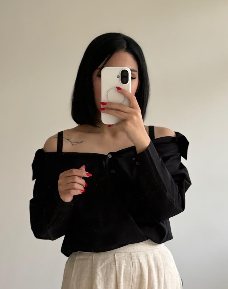 0_شومیز 100020