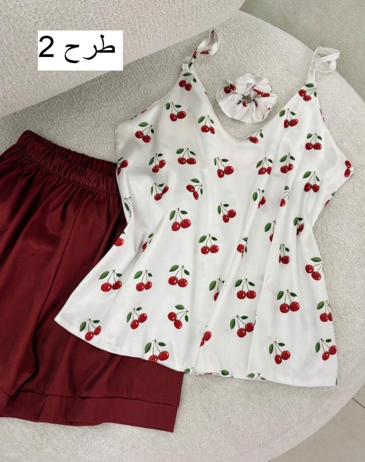 0_ست راحتی 3607