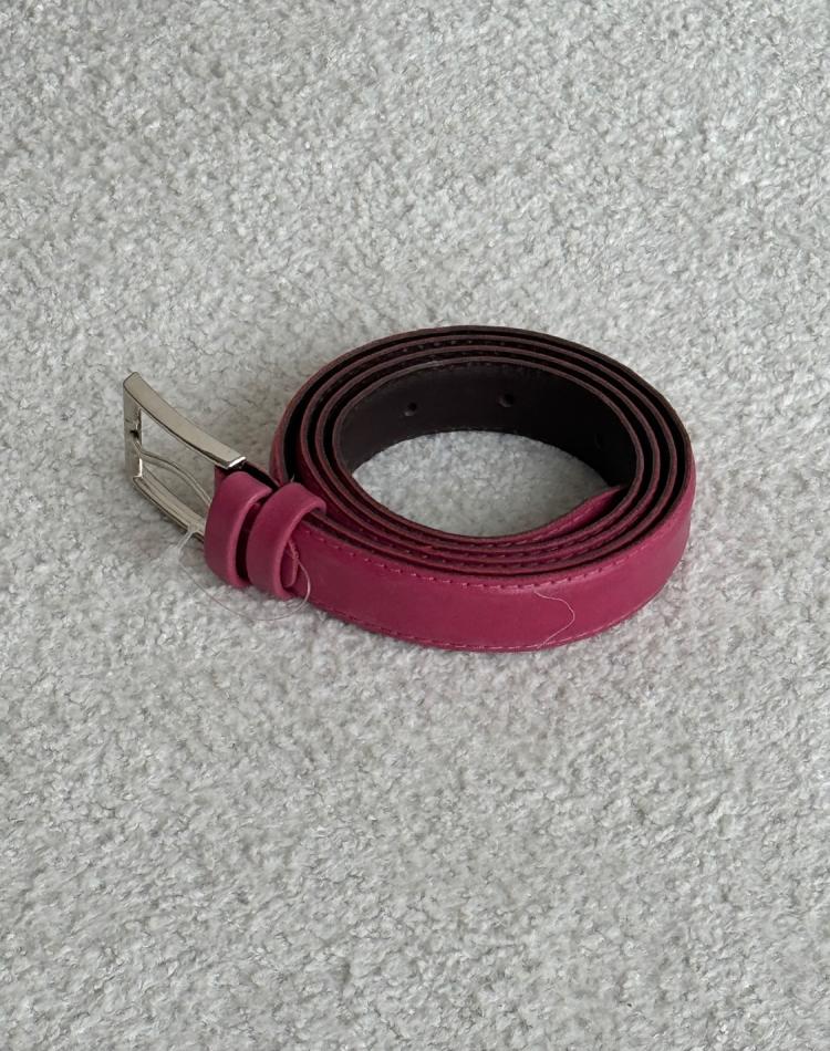 1_کمربند 4009