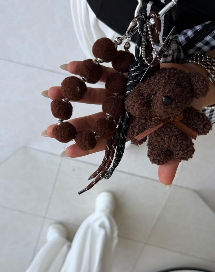 1_چارم 4401