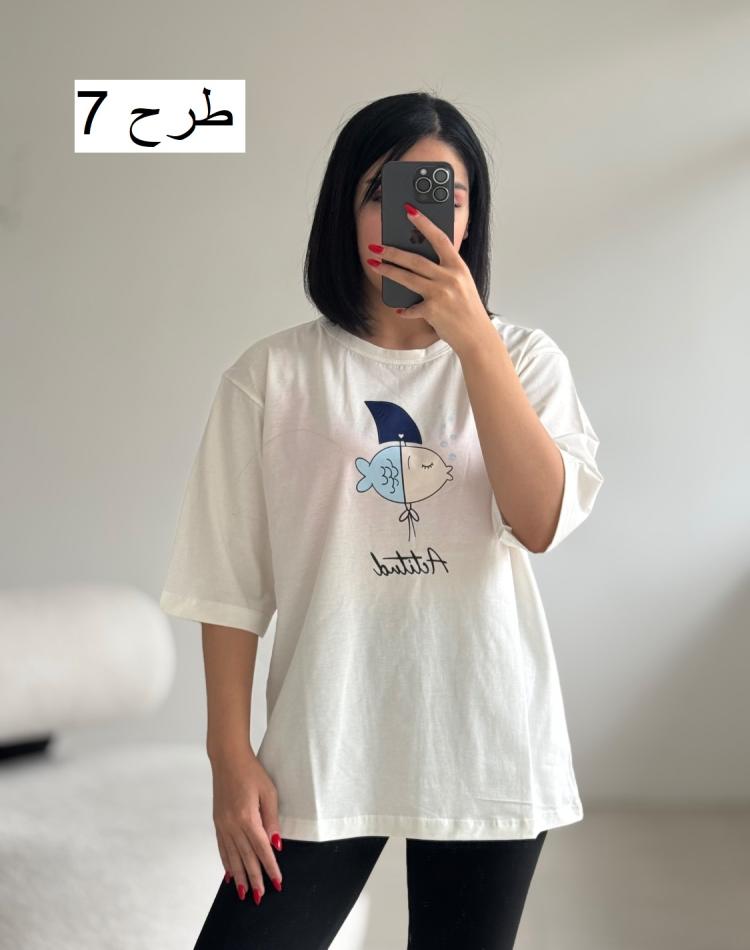 1_تیشرت 300519
