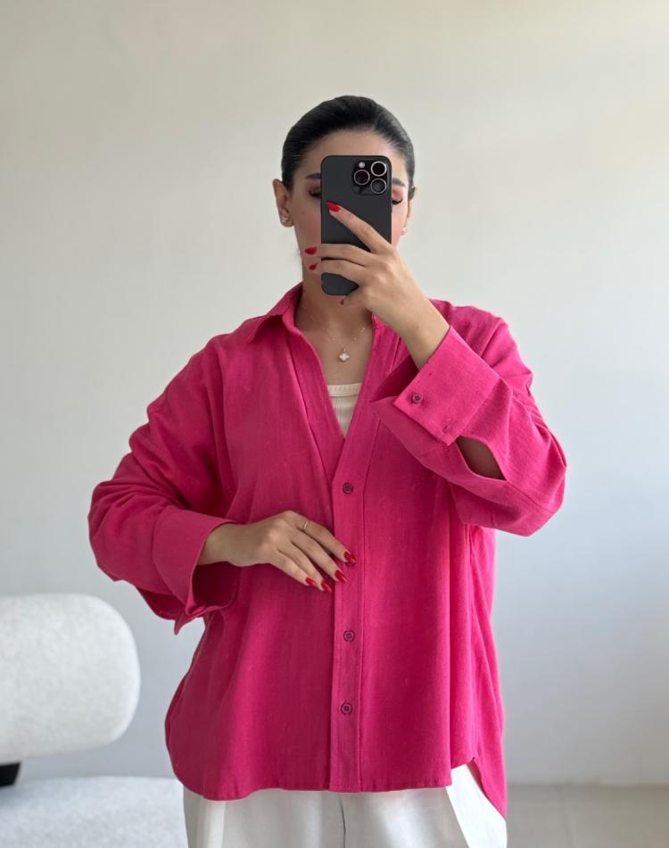 1_شومیز 100018