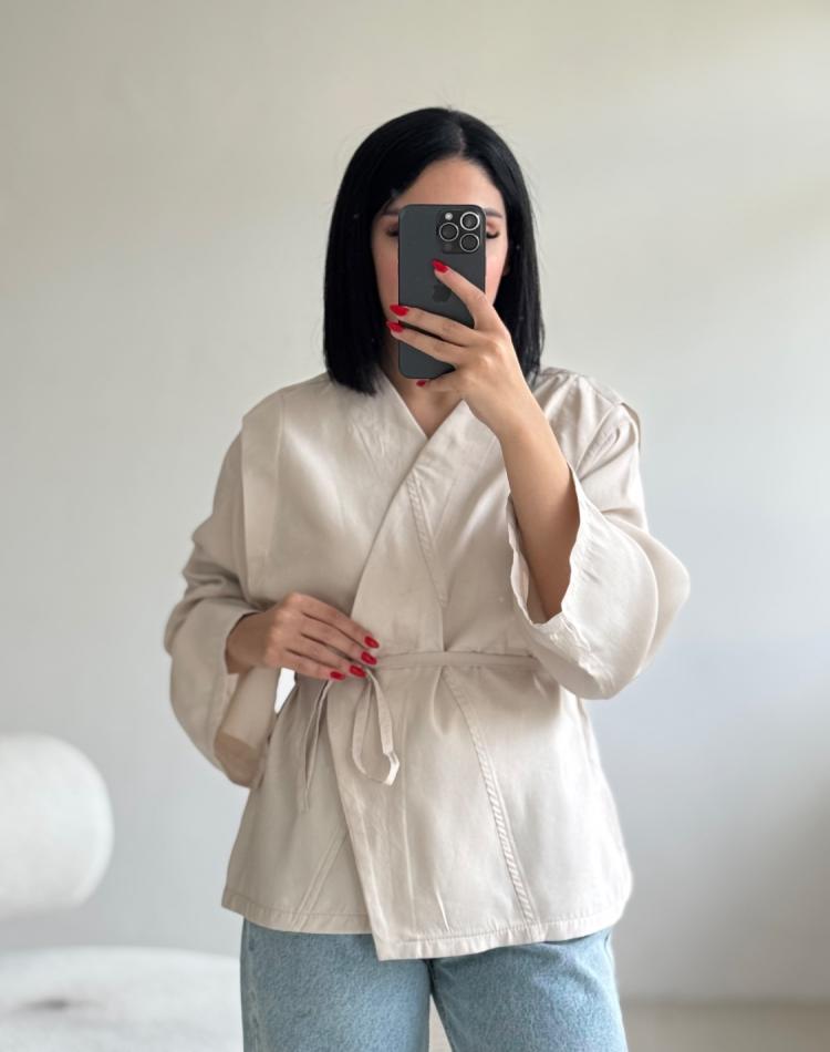 0_شومیز 100023