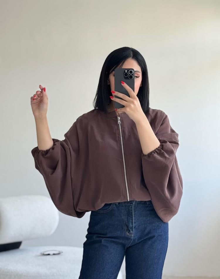 2_بامبر 100501