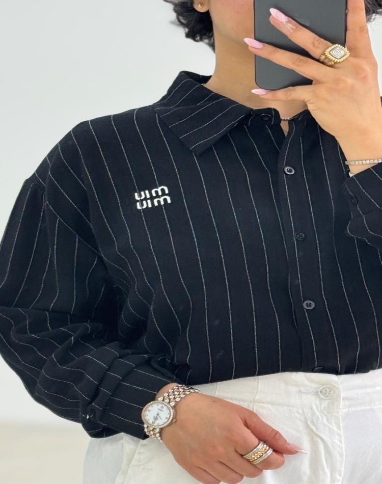 1_شومیز 100009
