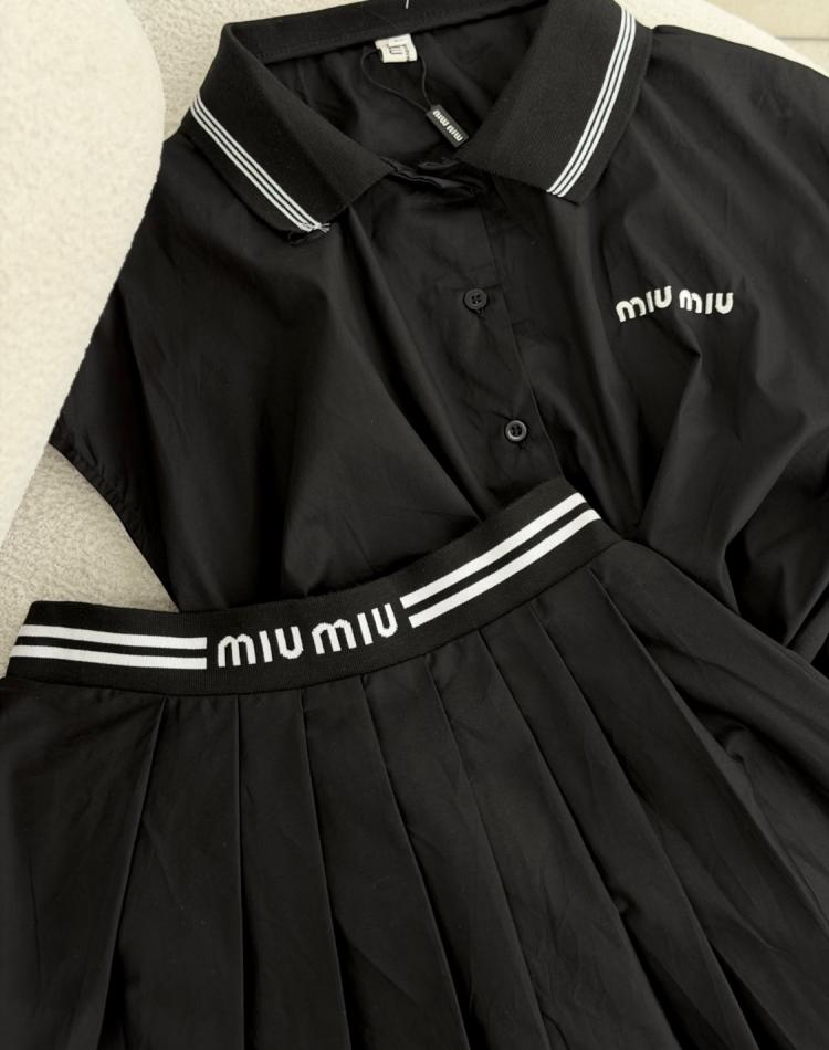 2_ست miu miu