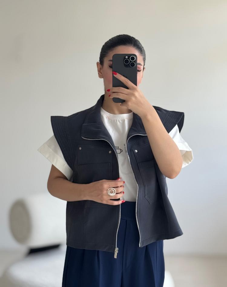 2_وست 100901