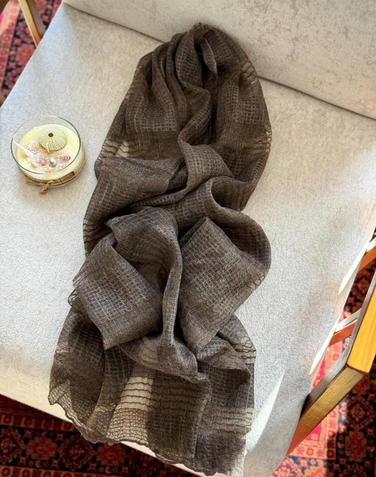 0_شال 501