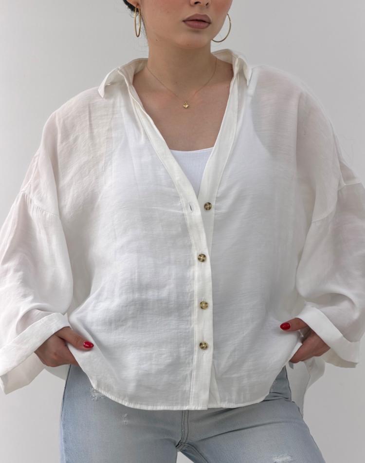 2_شومیز پری ktn