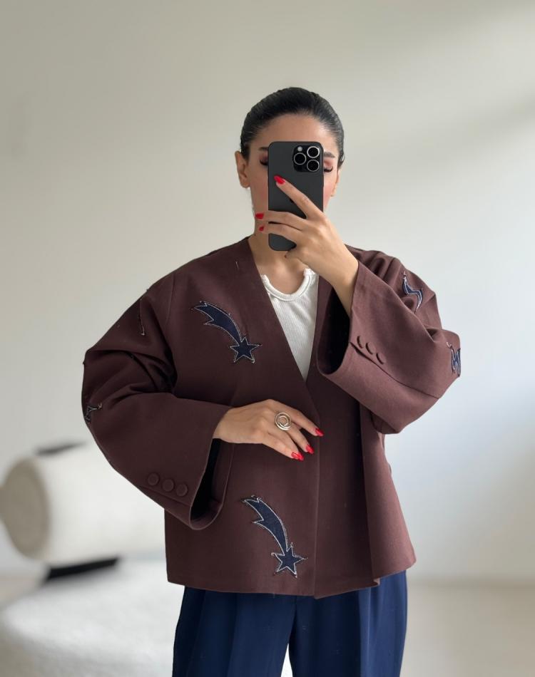 1_کت 1001007
