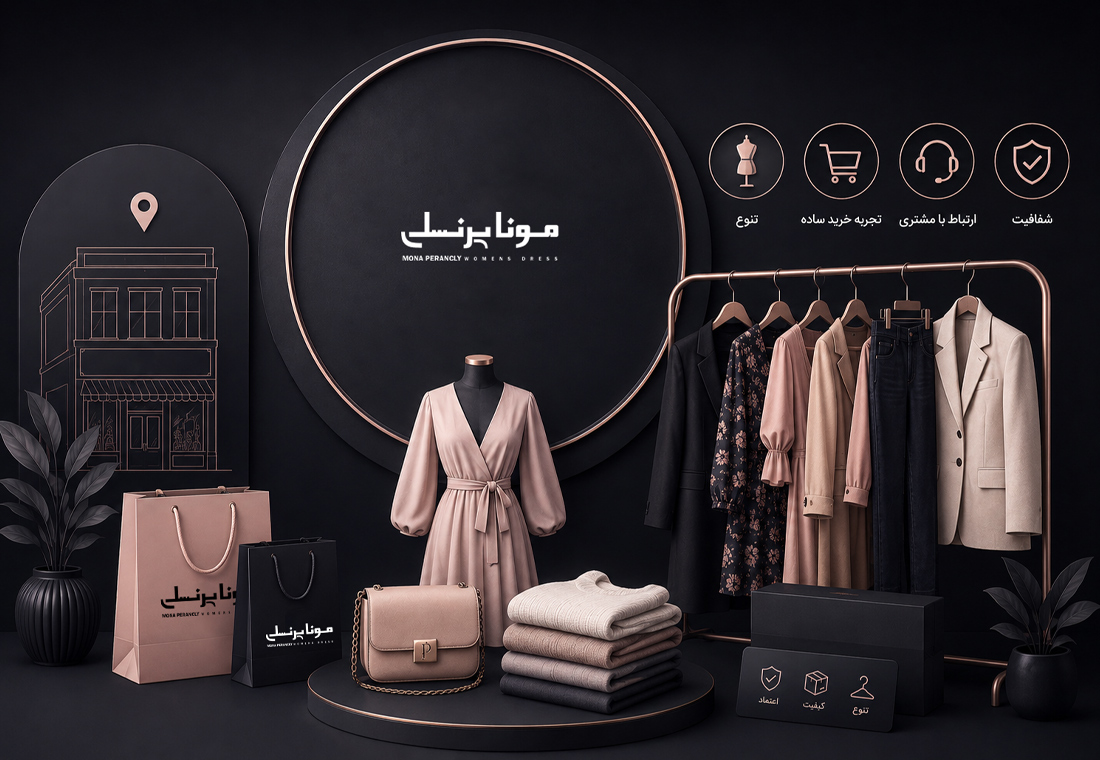 درباره پرنسلی