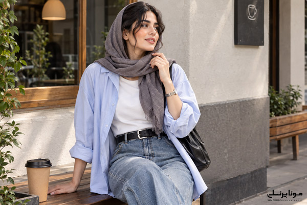 پیادهروی با دوستان و دورهمیهای خودمانی